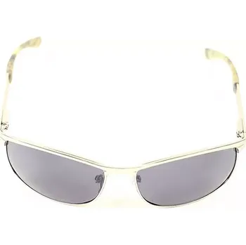 Sluneční brýle OSTATNI Brýle polarizační IHU.03.H.BL.S