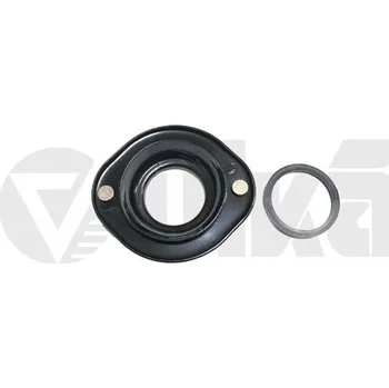 Miska tlmiča s šrobami fav VIKA (44120069401)