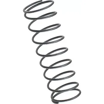 Motor pro motocykl Pružina - šoupátk Jawa Pionýr 50/555 a ČZ 125 B,T