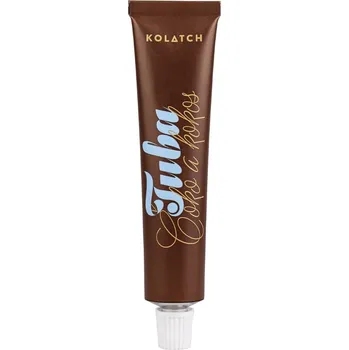 Kolatch Tuba Dezert s kakaem a kokosem BIO 45 g