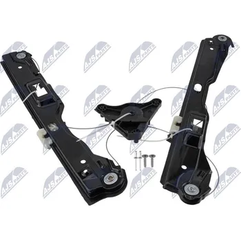 Karosérie Zvedací zařízení oken NTY EPS-PS-002