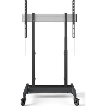 Televizor VOGELS 7332050