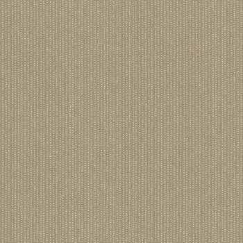 Tapeta Vliesová tapeta na zeď MA932049, kolekce Memento, 0,70 x 10,05 m