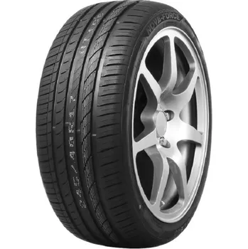 Letní osobní pneu Letní pneu Leao NOVA-FORCE 255/35 R18 94Y XL