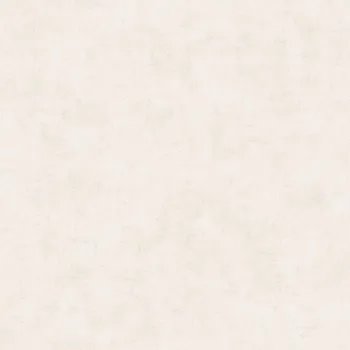 Tapeta Vliesová tapeta na zeď Caselio 101481258 BETON 2, 0,53 x 10,05 m