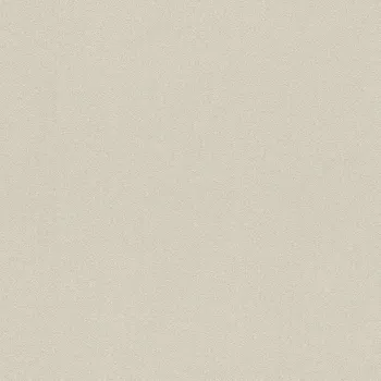 Tapeta Vliesová tapeta na zeď Rasch 441642, Welcome home, 0,53 x 10,05 m