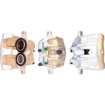 Brzdový třmen Brzdový třmen, , 440092, 7545166, 95623222, 9940564, DRI, 3212500