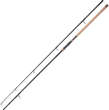 Rybářský prut Shimano Rod TX-9B Carp 3,66m 12'0" 3,50+lb 2pc