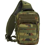 Brandit US Cooper Sling Pack Medium…
