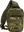 Brandit US Cooper Sling Pack Medium 8036 8 l, Woodland