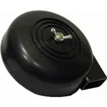 Sací filtr - Perfect Line