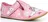 Ef Barefoot 395 Pink Unicorn, 28