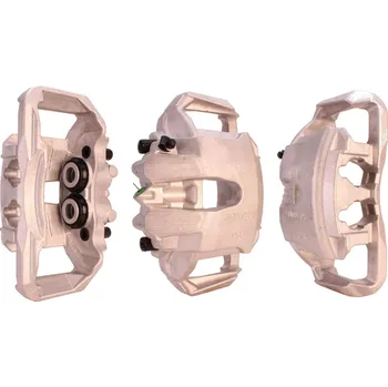 Brzdový třmen Brzdový třmen, , 34116768068, DRI, 3265700