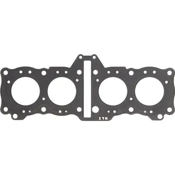 Motodíl ATHENA Suzuki GSF 650, GSX 650 těsnění pod hlavu válce