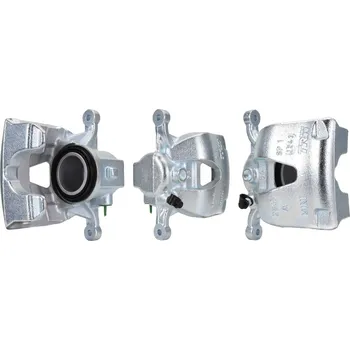 Brzdový systém Brzdový třmen, , 34119804728, DRI, 3249920