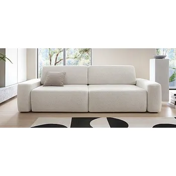 Pohovka Pohovka BOLI Varianta: POSO 55 Doprodej