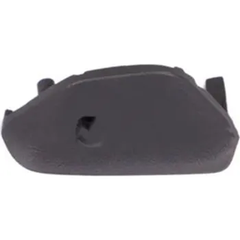 Dron Pravá přední krytka ochranného krytu motoru pro DJI Mavic 3 Originální