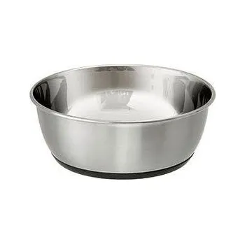 Miska pro psa Miska nerez Pes SELECTA 3650ml 25cm
