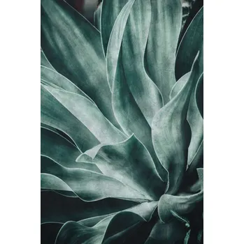 Fototapeta Luxusní vliesový panel/fototapeta Rasch 425796, kolekce Brick Lane, 2 x 3 m