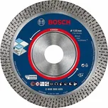 BOSCH Expert HardCeramic 2608900655 125…