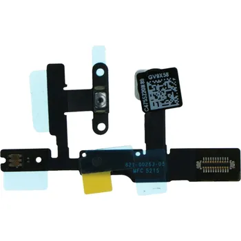 Power Button Flex Cable for iPad Pro 9.7 2016 Premium