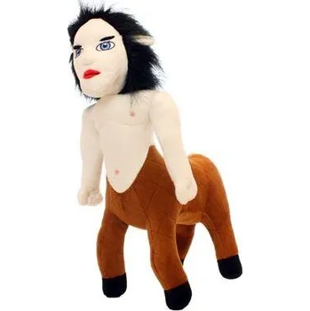 Hračka pro psa PROFIZOO Hračka Odolná Kentaur 40cm