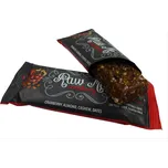 RAW ME ovocná tyčinka s příchutí brusinky 45g (RAW ME)