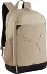 PUMA Buzz Backpack 079136 26 l