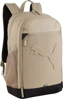 Městský batoh PUMA Buzz Backpack 079136 26 l