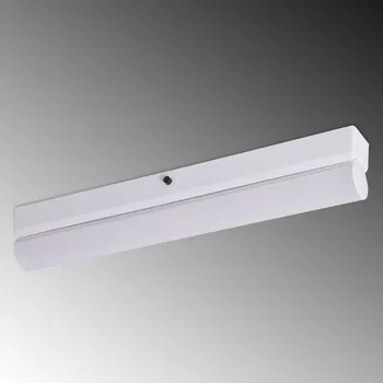 Lampička Müller-Licht LED osvětlení kuchyňské linky Star LED Combi bílá 1 x 5 W LED - Doprava zdarma