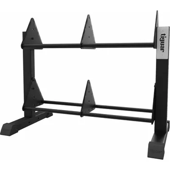 Tiguar Modulární stojan na kotouče Tiguar