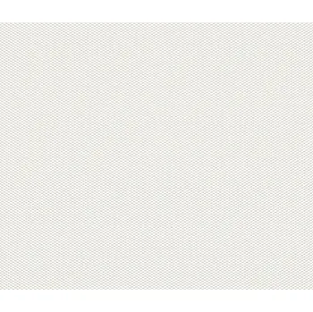 Tapeta Přetíratelná tapeta na zeď Rasch 326406, rozměr 0,75 x 10,05 m (Přetíratelná tapeta)