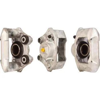 Brzdový třmen Brzdový třmen, , 3487987, 3669051, 542221, DRI, 3163501