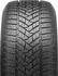 Zimní osobní pneu Dunlop Winter Sport 5 205/55 R16 91 T