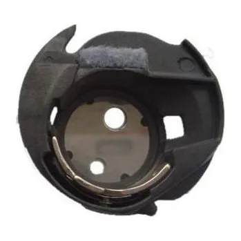 Příslušenství Brother - šicí cívkové pouzdro - NV - XE7560101