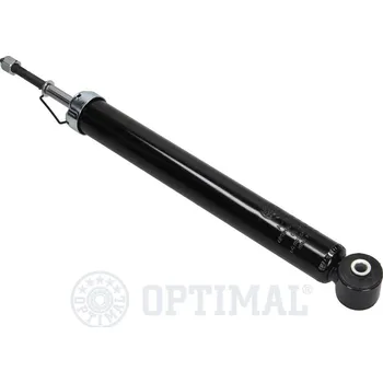 Tlumič pérování, , OPTIMAL, A-1173G