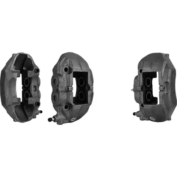 Brzdový třmen Brzdový třmen, , 4775050120, 4775050121, DRI, 3169010