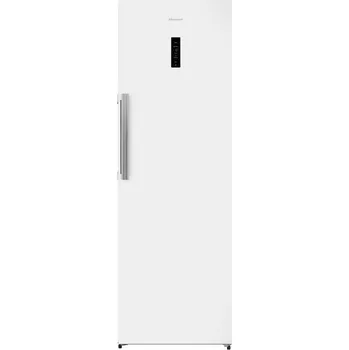 Hisense RL481N4BWE