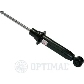 Tlumič pérování, , OPTIMAL, A-1469G