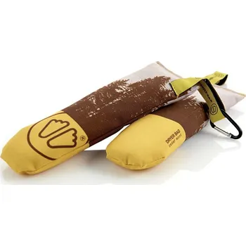 Vložka do bot SIDAS DRYER BAGS VYSOUŠECÍ SÁČKY DO BOT