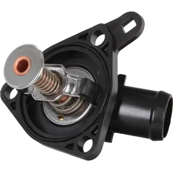 Motor automobilu Termostat, chladivo, , CONTINENTAL, 28.0200-4260.2