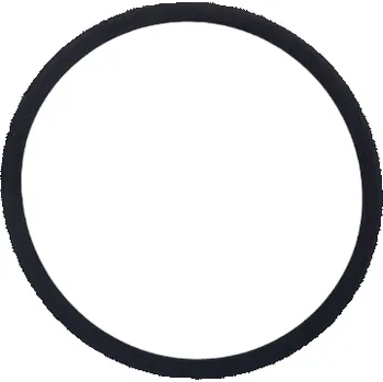 Bazénová filtrace Těsnění rozvaděče Sprint Doll