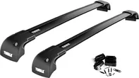 Thule WingBar Edge 9592 černý