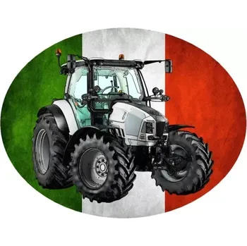 Nášivka Nažehlovačka Lamborghini (digitální nažehlovačka )