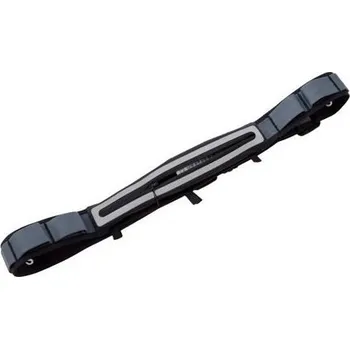 Opasek Pásek RONHILL MARATHON WAIST BELT Lady