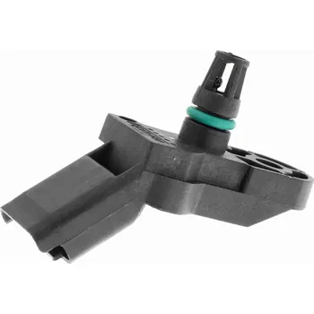 Autoelektrika Senzor tlaku sacího potrubí VEMO V22-72-0061