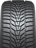 Zimní osobní pneu Hankook Winter i*cept evo3 W330 225/60 R17 99 H