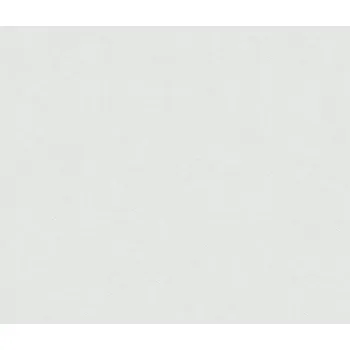 Tapeta Přetíratelná tapeta na zeď MA91886, Wohngesund, 0,75 x 10,05 m (Přetíratelné tapety)