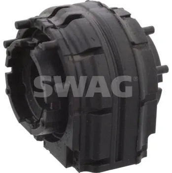 Náhradní díl SWAG (30932625)