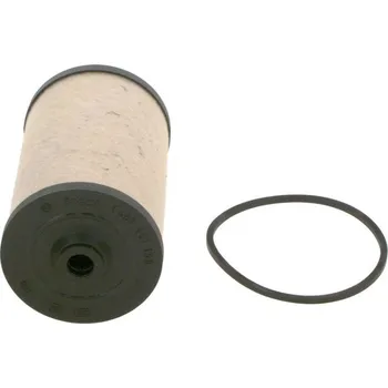 Filtr do auta Palivový filtr BOSCH 1 457 431 159